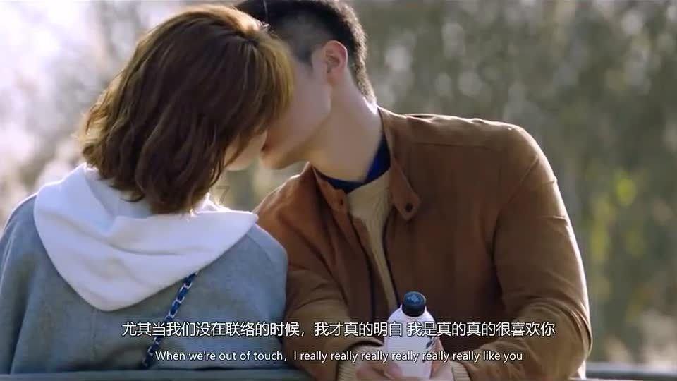 膝盖经络不通怎么打通？
