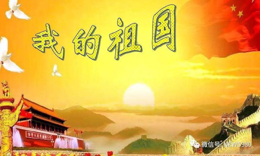 hahabet官网亮点